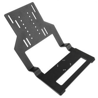 ProClip USA KEYBOARD TRAY AMPS VESA 75/100